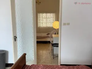 Prodej rodinného domu, Librizzi, Itálie, 146 m2