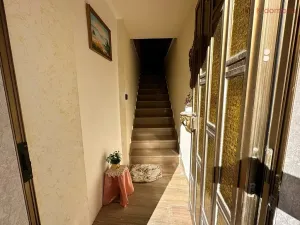 Prodej rodinného domu, Barcellona Pozzo di Gotto, Itálie, 112 m2