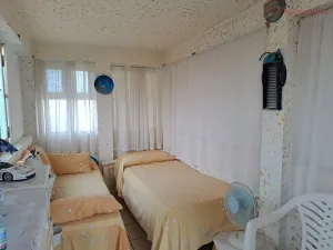 Prodej rodinného domu, Barcellona Pozzo di Gotto, Itálie, 112 m2