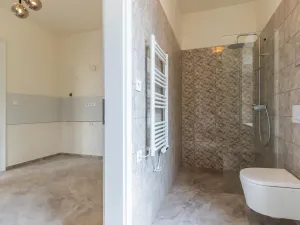 Prodej bytu 2+1, Liberec - Liberec III-Jeřáb, 1. máje, 80 m2