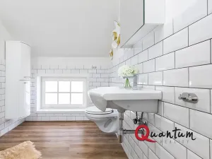 Prodej rodinného domu, Praha - Horní Počernice, Na Myšině, 327 m2