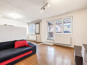 Prodej rodinného domu, Soběslav, Mrázkova, 251 m2