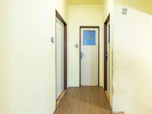 Prodej rodinného domu, Soběslav, Mrázkova, 251 m2