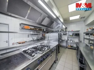 Prodej rodinného domu, Frýdlant nad Ostravicí - Lubno, 533 m2