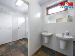 Prodej rodinného domu, Frýdlant nad Ostravicí - Lubno, 533 m2