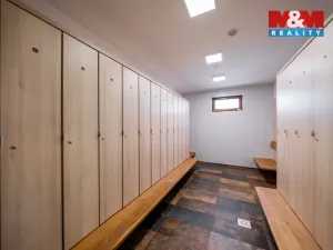 Prodej rodinného domu, Frýdlant nad Ostravicí - Lubno, 533 m2