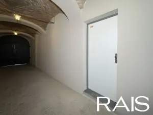 Prodej bytu 1+kk, Brno, Francouzská, 34 m2