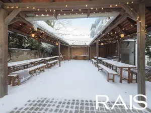 Prodej bytu 1+kk, Brno, Francouzská, 34 m2