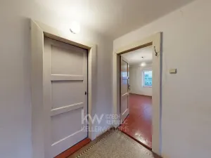 Pronájem - jiné, Praha - Modřany, Do čtvrti, 25 m2