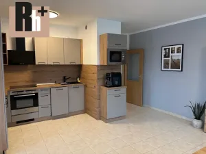Prodej bytu 2+kk, Čeladná, 62 m2