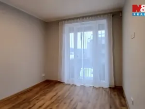 Pronájem bytu 3+kk, Přezletice, Pod Zahrady, 65 m2