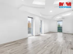 Prodej rodinného domu, Ústí nad Labem - Všebořice, 5. května, 315 m2