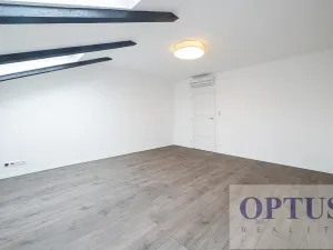 Pronájem bytu 6+kk a větší, Praha - Staré Město, Dušní, 218 m2