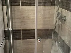 Pronájem bytu 2+kk, Praha - Strašnice, Prusická, 42 m2