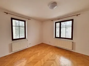 Pronájem bytu 3+1, Šumperk, Zábřežská, 75 m2