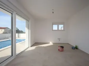 Prodej rodinného domu, Vodice, Chorvatsko, Srima I, 144 m2