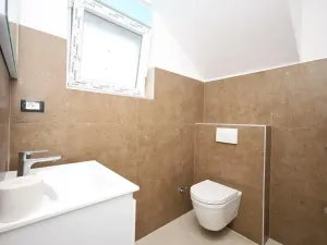 Prodej rodinného domu, Vodice, Chorvatsko, Srima I, 144 m2