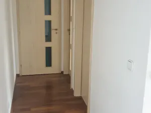 Prodej bytu 3+kk, Milovice, Topolová, 65 m2