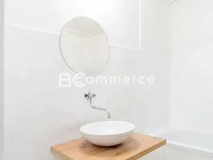 Prodej rodinného domu, Brandýs nad Labem-Stará Boleslav, Na baterii, 300 m2