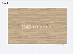 Prodej rodinného domu, Brandýs nad Labem-Stará Boleslav, Na baterii, 300 m2