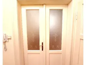 Pronájem bytu 2+kk, Praha - Bubeneč, Jaselská, 48 m2