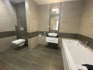 Pronájem bytu 2+kk, Pardubice, Rokycanova, 60 m2