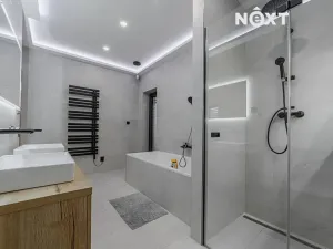 Prodej rodinného domu, Píšť, Ratibořská, 350 m2