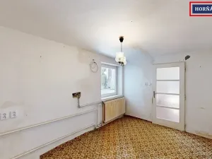 Prodej rodinného domu, Dražovice, 202 m2