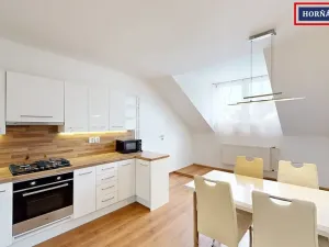 Prodej rodinného domu, Dražovice, 202 m2