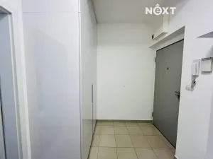 Pronájem bytu 2+kk, Plzeň, Plovární, 51 m2