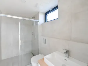 Prodej rodinného domu, Praha - Stodůlky, Karáskova, 191 m2