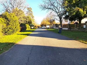 Prodej pozemku pro bydlení, Šestajovice, Havlíčkova, 1060 m2