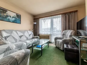 Prodej rodinného domu, Líně, Plzeňská, 168 m2