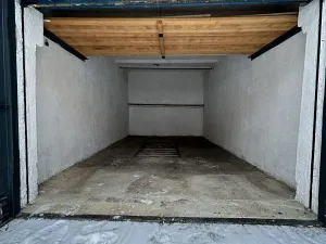 Pronájem ostatní, Tachov