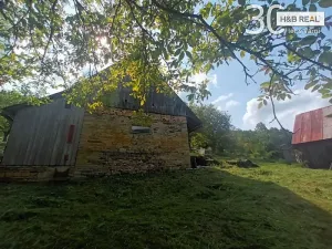 Prodej komerční, Huslenky, 150 m2