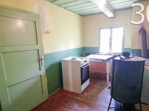 Prodej rodinného domu, Huslenky, 150 m2