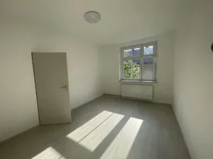 Pronájem bytu 3+1, Žďár nad Sázavou, Nádražní, 75 m2