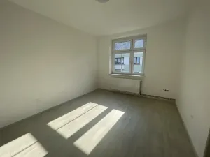 Pronájem bytu 3+1, Žďár nad Sázavou, Nádražní, 75 m2