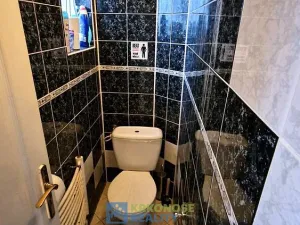 Prodej rodinného domu, Úpice, Palackého, 150 m2