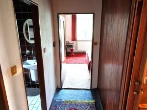 Prodej rodinného domu, Velké Svatoňovice, 150 m2