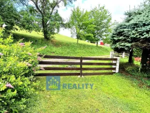 Prodej rodinného domu, Velké Svatoňovice, 150 m2