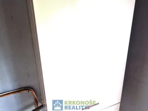 Prodej rodinného domu, Dolní Brusnice, 95 m2