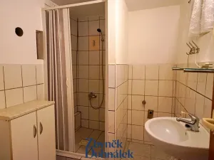 Prodej rodinného domu, Čejč, 94 m2