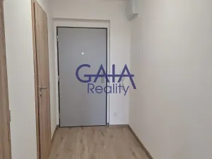Pronájem bytu 2+kk, Prostějov, Určická, 51 m2