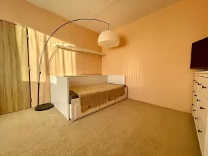 Pronájem bytu 1+1, Čížkovice, Na sídlišti, 41 m2