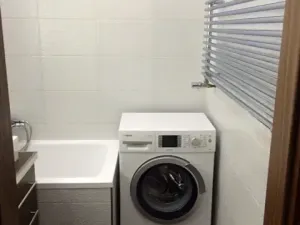 Pronájem bytu 4+kk, Zlín, Bratří Jaroňků, 85 m2