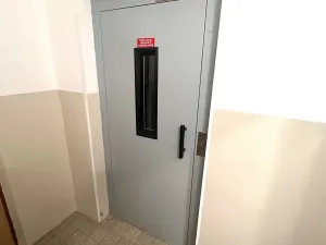 Prodej bytu 1+kk, Plzeň, Hodonínská, 33 m2