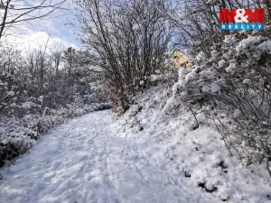 Prodej rodinného domu, Dolní Lánov, 164 m2