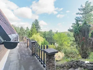 Prodej chaty, Pláně, 70 m2