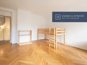 Prodej rodinného domu, Popůvky, Lesní, 253 m2